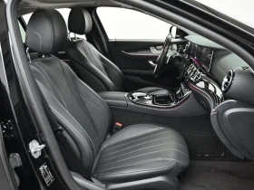 Mercedes-Benz E 400 E400 4MATIC Exclusive| 333�.�.| ���.��������� | Mobile.bg � ����� ������ 10