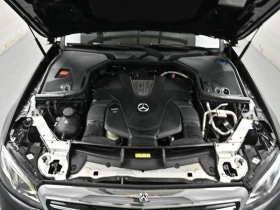 Mercedes-Benz E 400 E400 4MATIC Exclusive| 333�.�.| ���.��������� | Mobile.bg � ����� ������ 6
