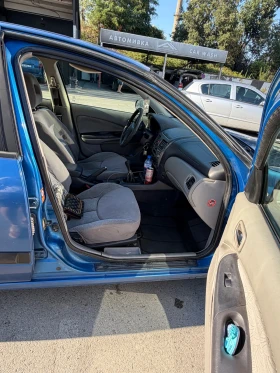 Nissan Almera | Mobile.bg � ����� ������ 7