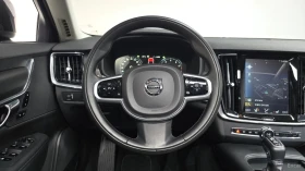 Volvo V90 T5* AWD* DISTRONIC* КАМЕРА* ПОДГРЕВ* HEADUP*  | Auto.bg — изображение 6