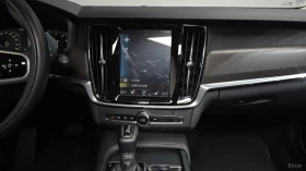 Volvo V90 T5* AWD* DISTRONIC* КАМЕРА* ПОДГРЕВ* HEADUP*  | Auto.bg — изображение 12