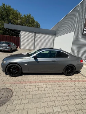 BMW 330 xd  M57 | Mobile.bg � ����� ������ 4