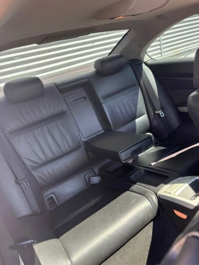 BMW 330 xd  M57 | Mobile.bg � ����� ������ 11