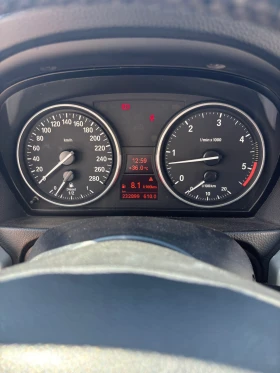 BMW 330 xd  M57 | Mobile.bg � ����� ������ 9