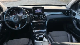 Mercedes-Benz C 220 Memory/Камера/Италия - 10900 € - 77606716 9
