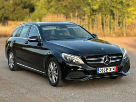 Mercedes-Benz C 220 Memory/Камера/Италия - 10900 € - 77606716 3