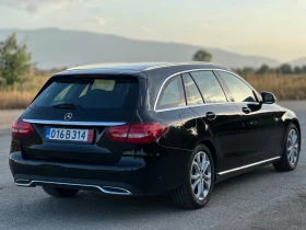 Mercedes-Benz C 220 Memory/Камера/Италия - 10900 € - 77606716 7