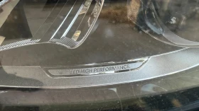 Mercedes-Benz C 220 Memory/Камера/Италия - 10900 € - 77606716 15