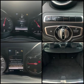 Mercedes-Benz C 220 Memory/Камера/Италия - 10900 € - 77606716 13