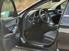 Mercedes-Benz C 220 Memory/Камера/Италия - 10900 € - 77606716 10