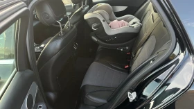 Mercedes-Benz C 220 Memory/Камера/Италия - 10900 € - 77606716 8