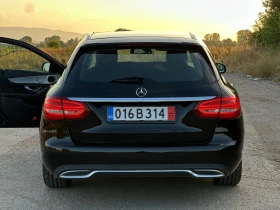 Mercedes-Benz C 220 Memory/Камера/Италия - 10900 € - 77606716 6