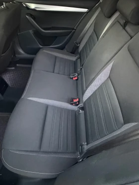 Skoda Octavia | Mobile.bg � ����� ������ 13