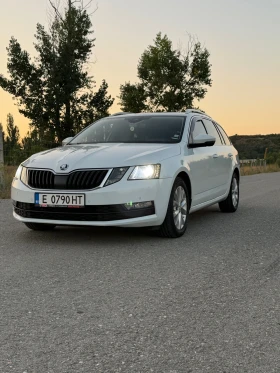 Skoda Octavia | Mobile.bg � ����� ������ 3