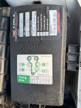 Skoda Octavia | Mobile.bg � ����� ������ 16