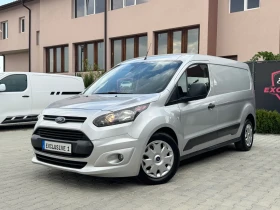 ������ Ford Connect