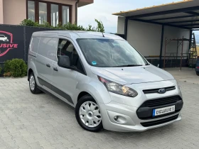 Ford Connect 1.5TDCI AVTOMAT | Mobile.bg � ����� ������ 7