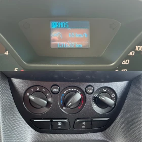 Ford Connect 1.5TDCI AVTOMAT | Mobile.bg � ����� ������ 11