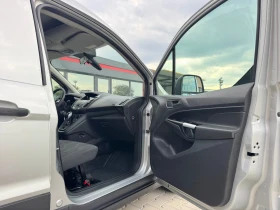Ford Connect 1.5TDCI AVTOMAT | Mobile.bg � ����� ������ 13