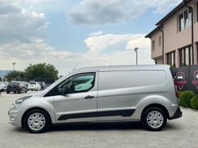 Ford Connect 1.5TDCI AVTOMAT | Mobile.bg � ����� ������ 2