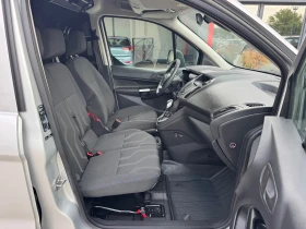Ford Connect 1.5TDCI AVTOMAT | Mobile.bg � ����� ������ 12