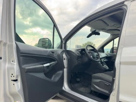 Ford Connect 1.5TDCI AVTOMAT | Mobile.bg � ����� ������ 8