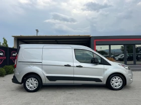 Ford Connect 1.5TDCI AVTOMAT | Mobile.bg � ����� ������ 6