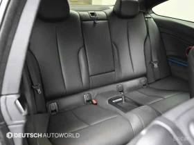 BMW 428 * 428i M Sport Coupe * ЦЕНА ДО БГ - 14200 € - 88773195 16