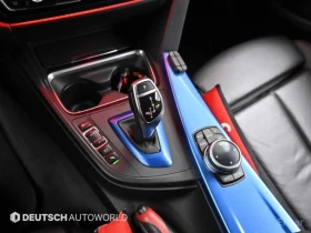 BMW 428 * 428i M Sport Coupe * ЦЕНА ДО БГ - 14200 € - 88773195 13