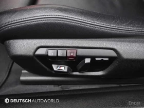 BMW 428 * 428i M Sport Coupe * ЦЕНА ДО БГ - 14200 € - 88773195 14