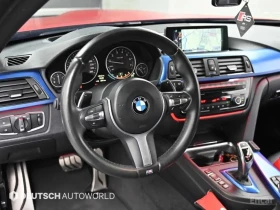 BMW 428 * 428i M Sport Coupe * ЦЕНА ДО БГ - 14200 € - 88773195 8