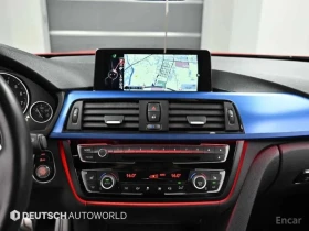 BMW 428 * 428i M Sport Coupe * ЦЕНА ДО БГ - 14200 € - 88773195 11