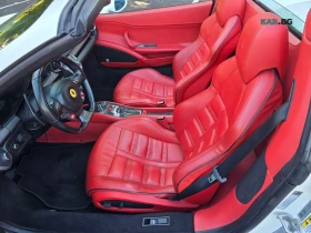 Ferrari 458 Italia Автокредит Цена до България | Auto.bg — изображение 5