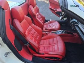 Ferrari 458 Italia Автокредит Цена до България | Auto.bg — изображение 16