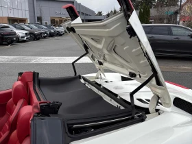 Ferrari 458 Italia Автокредит Цена до България | Auto.bg — изображение 15