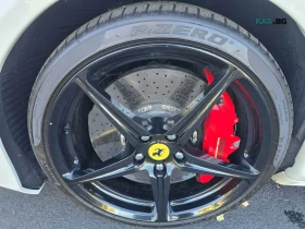 Ferrari 458 Italia Автокредит Цена до България | Auto.bg — изображение 7