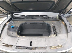 Kia EV9 GT-Line AWD - 26000 € - 14200794 10