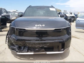Kia EV9 GT-Line AWD - 26000 € - 14200794 12