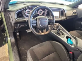 Dodge Challenger * Rwd Scat Pack 392 Widebody * CARFAX *  - 51999 € - 49823656 9