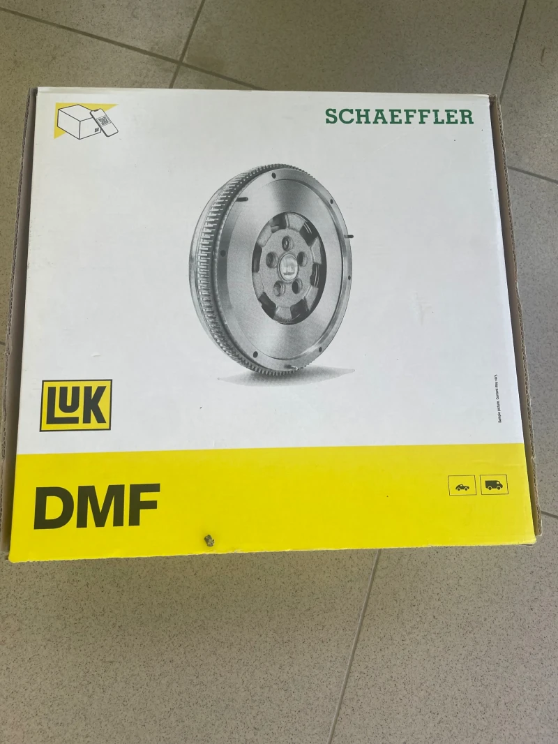 BMW 330 3000, снимка 10 - Автомобили и джипове - 49637461