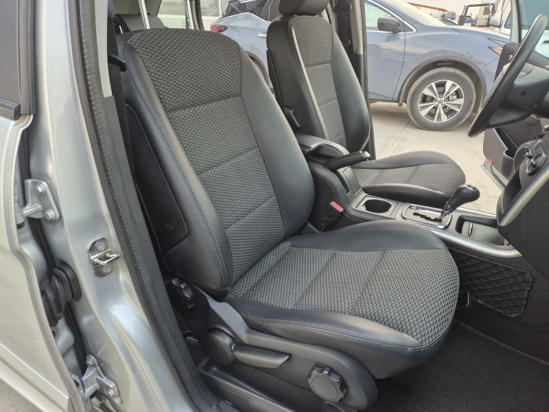 Mercedes-Benz B 180, снимка 13 - Автомобили и джипове - 52644495