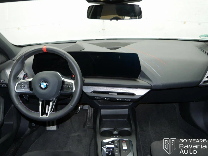 BMW 135 M135i xDrive Steptronic, снимка 6 - Автомобили и джипове - 52727850