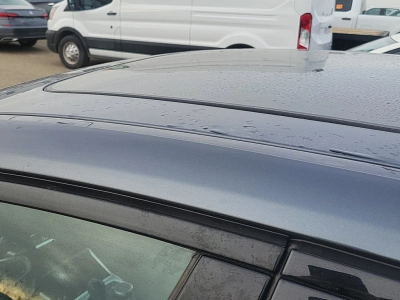 BMW 330 * 330I XDRIVE * CARFAX * БЕЗ ПЪРВОНАЧАЛНА ВНОСКА, снимка 8 - Автомобили и джипове - 52875340