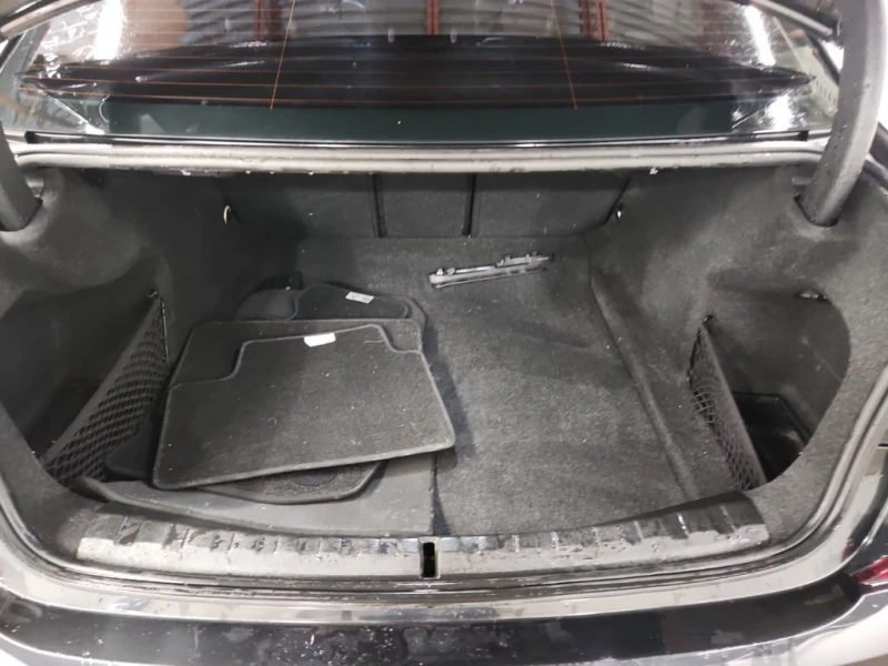 BMW 330 * 330I XDRIVE * CARFAX * ЦЕНА ДО БГ, снимка 16 - Автомобили и джипове - 52898792