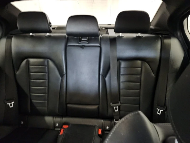 BMW 330 * 330I XDRIVE * CARFAX * ЦЕНА ДО БГ, снимка 12 - Автомобили и джипове - 52898792