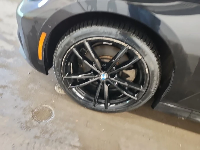 BMW 330 * 330I XDRIVE * CARFAX * ЦЕНА ДО БГ, снимка 17 - Автомобили и джипове - 52898792