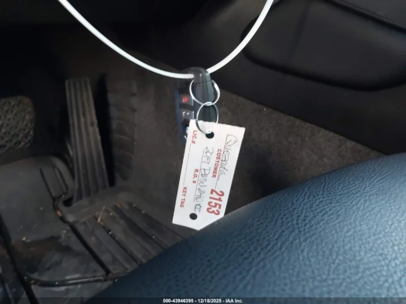 BMW 240 3l MI xDrive, снимка 11 - Автомобили и джипове - 53215028