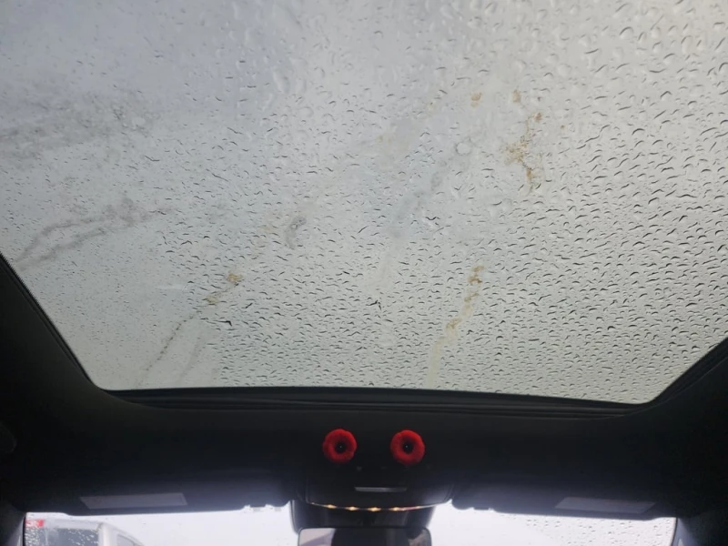 Mercedes-Benz E 53 AMG * E 53 * * Шибедах* * Подгрев на предни седалки* *, снимка 12 - Автомобили и джипове - 53374669