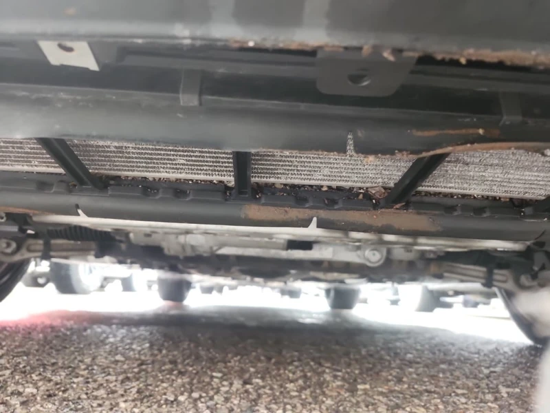 Mercedes-Benz E 53 AMG * E 53 * * Шибедах* * Подгрев на предни седалки* *, снимка 17 - Автомобили и джипове - 53374669