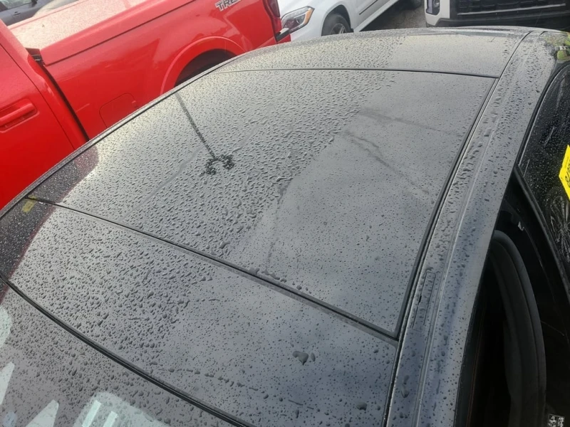 Mercedes-Benz E 53 AMG * E 53 * * Шибедах* * Подгрев на предни седалки* *, снимка 16 - Автомобили и джипове - 53374669